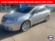Used 2014 Buick Verano Convenience Group Car