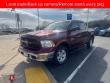 Used 2016 Ram 1500 Outdoorsman
