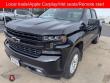 Used 2019 Chevrolet Silverado 1500 RST Truck