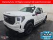 Used 2023 GMC Sierra 1500 Elevation Truck