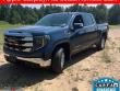 Used 2022 GMC Sierra 1500 SLE Truck