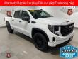 Used 2024 GMC Sierra 1500 Pro Truck