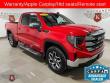 Used 2024 GMC Sierra 1500 SLE Truck