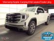 Used 2023 GMC Sierra 1500 SLE Truck