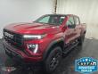 Used 2024 GMC Canyon Elevation Truck