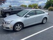 Chevrolet Cruze Limited