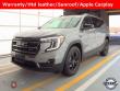 Used 2024 GMC Terrain AT4 SUV
