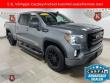 Used 2020 GMC Sierra 1500 Elevation Truck