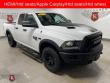 Used 2022 Ram 1500 Classic SLT