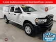  Ram 2500