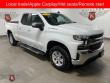 Used 2019 Chevrolet Silverado 1500 LT Truck
