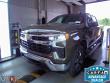 Used 2024 Chevrolet Silverado 1500 LT (2FL) Truck