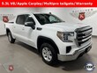 GMC Sierra 1500 Limited