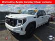 Used 2023 GMC Sierra 1500 Pro Truck