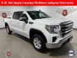 Used 2022 GMC Sierra 1500 Limited SLE Truck