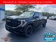 Used 2023 GMC Sierra 1500 Pro Truck