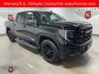 Used 2023 GMC Sierra 1500 Elevation Truck