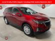 Used 2023 Chevrolet Equinox LT SUV
