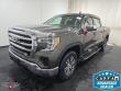 Used 2019 GMC Sierra 1500 SLE Truck