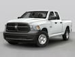 Ram 1500 Classic
