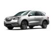 Used 2014 Acura MDX Tech Pkg