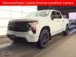 Used 2024 Chevrolet Silverado 1500 Custom Truck