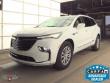 Used 2023 Buick Enclave Essence SUV