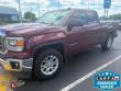 Used 2014 GMC Sierra 1500 SLE Truck
