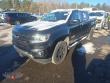Used 2021 Chevrolet Colorado 4WD Z71 Truck