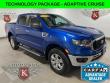 Used 2019 Ford Ranger  Truck SuperCrew