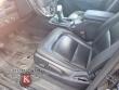 Used 2021 Chevrolet Colorado Z71 Truck Crew Cab