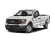 Used 2026 Ford F-250  Truck Regular Cab