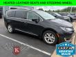 Used 2020 Chrysler Pacifica Touring L Van Passenger Van