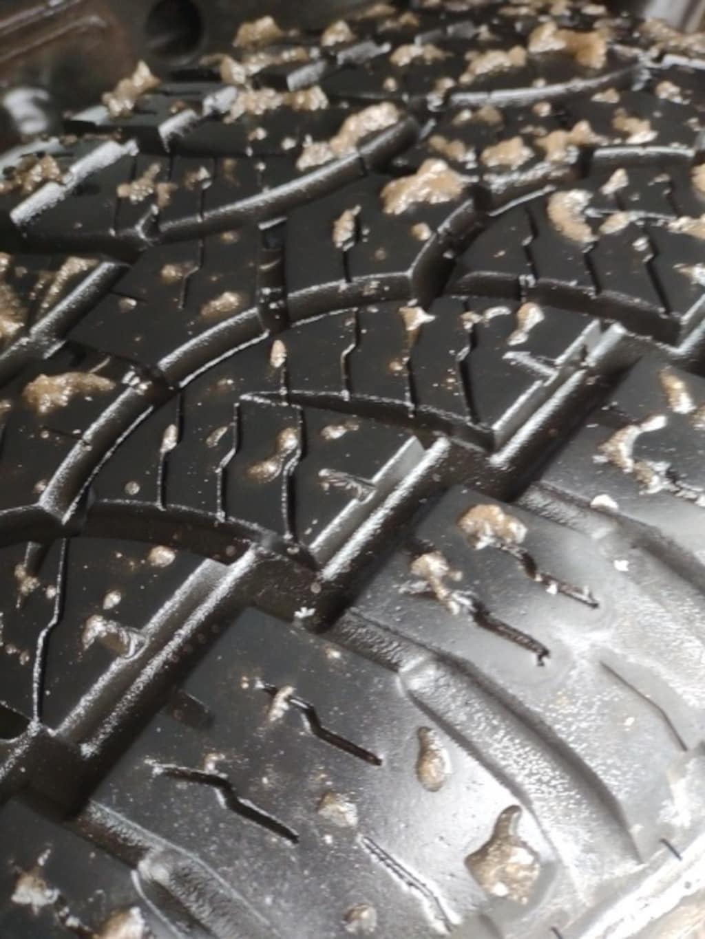 Used 2015 Ford F-150 Truck SuperCrew Cab