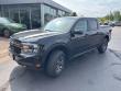 Used 2024 Ford Maverick Lariat Advanced Truck SuperCrew