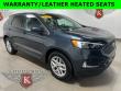 Used 2024 Ford Edge  SUV