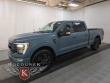 Used 2023 Ford F-150  Truck SuperCrew Cab