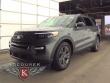 Used 2023 Ford Explorer XLT SUV