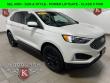 Used 2024 Ford Edge  SUV