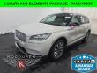 Used 2022 Lincoln Corsair Reserve SUV