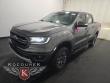 Used 2022 Ford Ranger  Truck SuperCrew