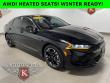 Used 2024 Kia K5 GT-Line Sedan