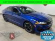 Used 2022 Kia K5 GT-Line Sedan