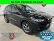 Used 2025 Ford Escape ST-Line SUV