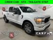 Used 2022 Ford F-150  Truck SuperCrew Cab