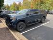 Used 2019 GMC Sierra 1500 AT4 Truck Crew Cab