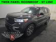 Used 2023 Ford Explorer ST-Line SUV