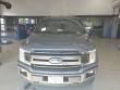 Used 2020 Ford F-150  Truck SuperCrew Cab