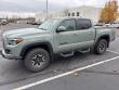 Used 2023 Toyota Tacoma  Truck Double Cab