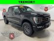 Used 2022 Ford F-150  Truck SuperCrew Cab